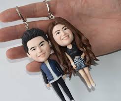 Key Chains